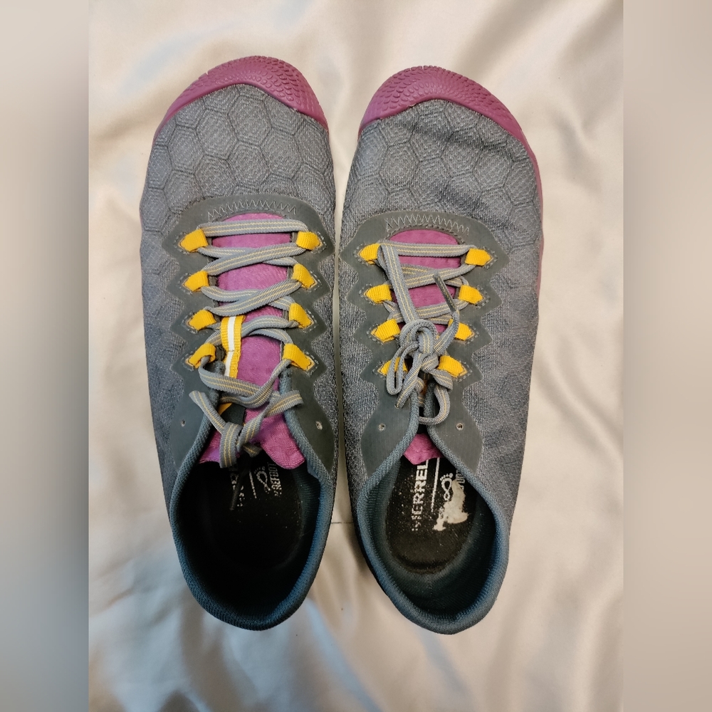 Merrell Running Shoes